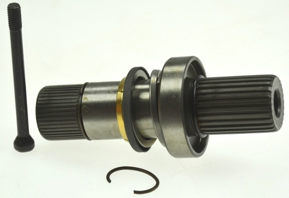 Drive Shaft (305895)