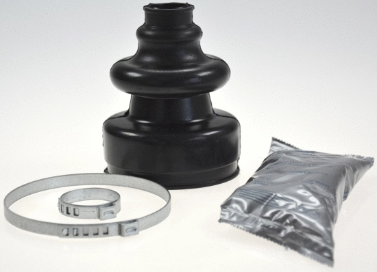 Bellow Kit, drive shaft (302571)