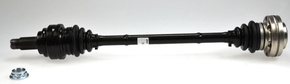 Drive Shaft (304483)