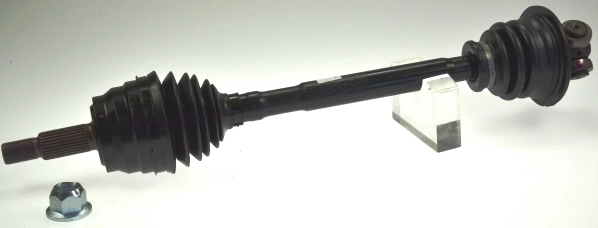 Drive Shaft (303503)