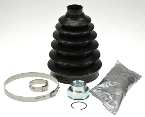 Bellow Kit, drive shaft (303413)
