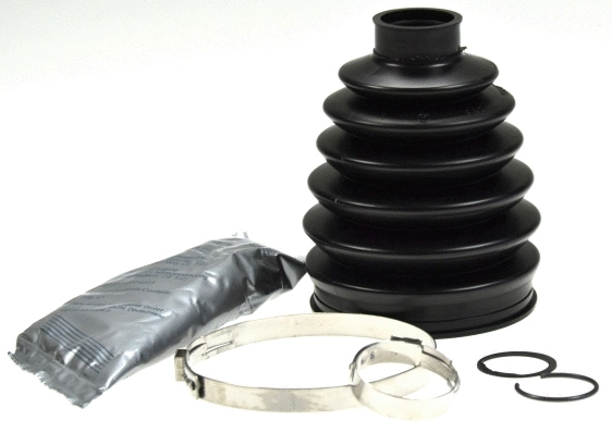 Bellow Kit, drive shaft (306191)