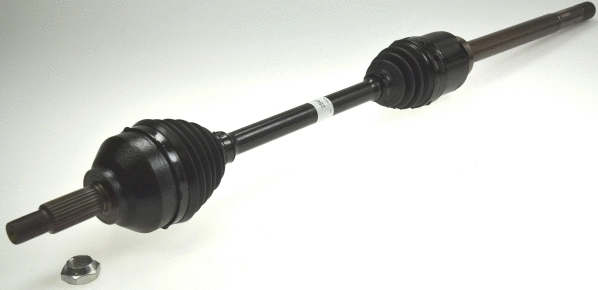 Drive Shaft (305827)