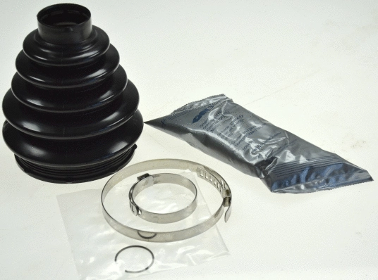 Bellow Kit, drive shaft (305089)