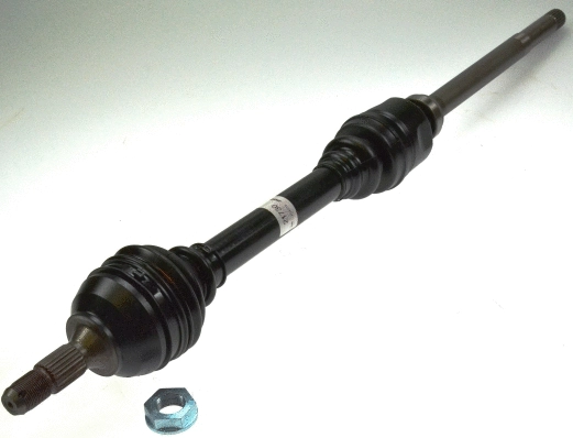 Drive Shaft (303571)