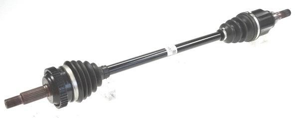 Drive Shaft (304007)