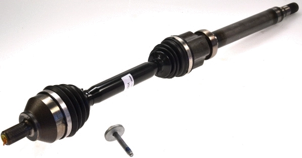 Drive Shaft (305748)