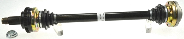 Drive Shaft (305243)