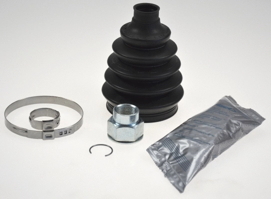 Bellow Kit, drive shaft (304654)