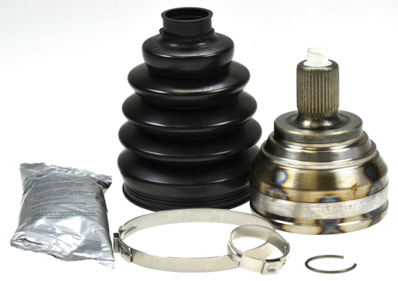 Joint Kit, drive shaft