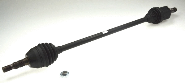 Drive Shaft (306057)