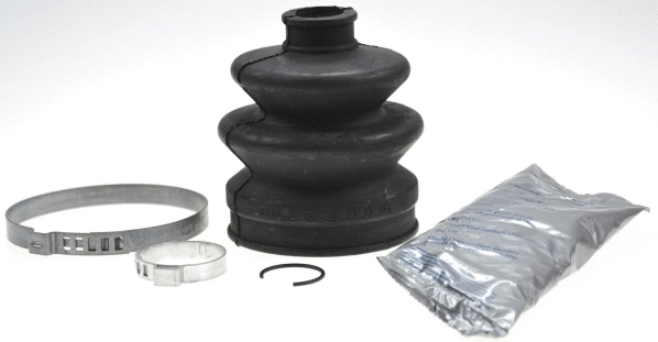 Bellow Kit, drive shaft (300345)
