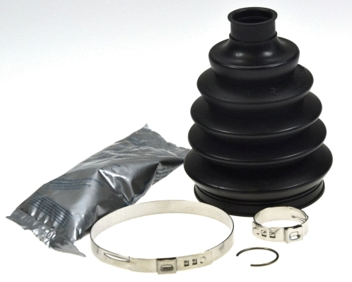 Bellow Kit, drive shaft (306043)