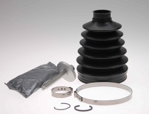 Bellow Kit, drive shaft (307185)