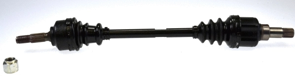 Drive Shaft (303467)