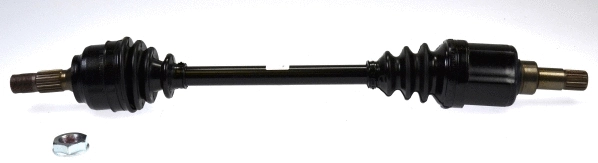 Drive Shaft (304590)