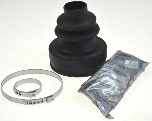 Bellow Kit, drive shaft (304158)