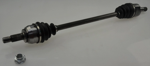 Drive Shaft (GKND12261)