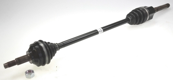 Drive Shaft (302822)
