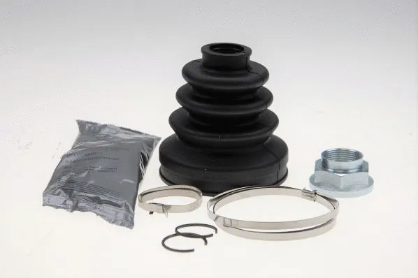Bellow Kit, drive shaft (306920)