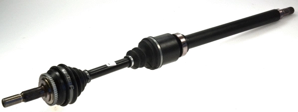 Drive Shaft (301398)