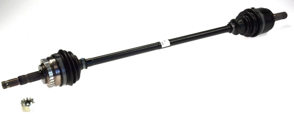 Drive Shaft (302386)