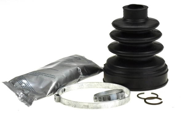 Bellow Kit, drive shaft
