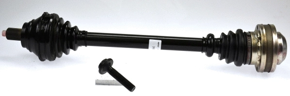 Drive Shaft (304767)