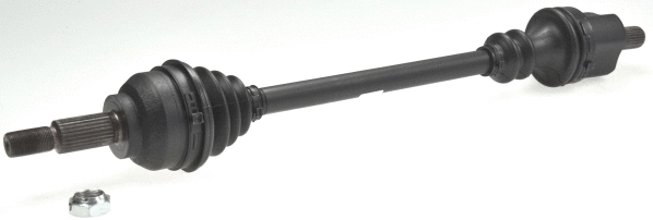 Drive Shaft (305908)