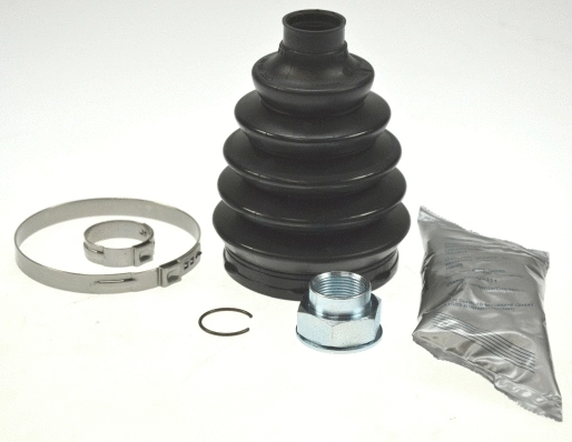 Bellow Kit, drive shaft (305199)