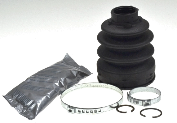 Bellow Kit, drive shaft (306036)