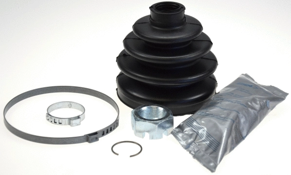 Bellow Kit, drive shaft (303448)