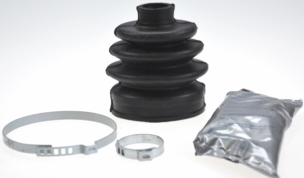 Bellow Kit, drive shaft (304122)