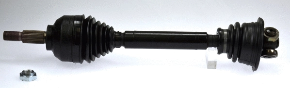 Drive Shaft (304723)