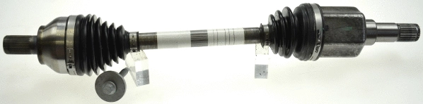 Drive Shaft (305116)