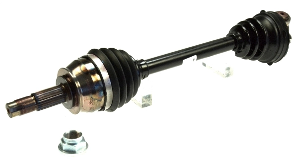 Drive Shaft (304658)