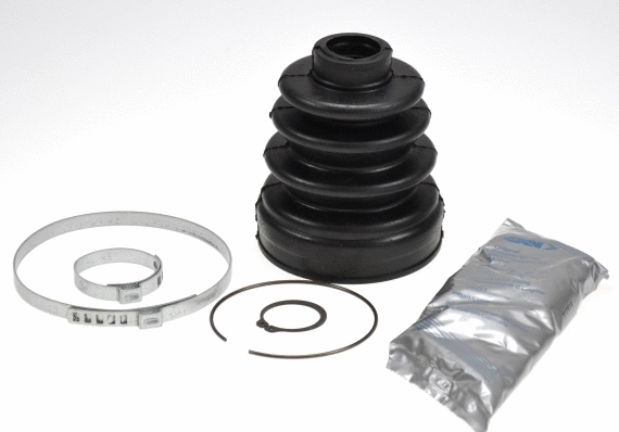 Bellow Kit, drive shaft (302690)