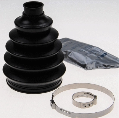 Bellow Kit, drive shaft (307009)