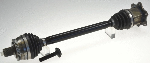 Drive Shaft (305074)