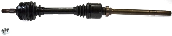 Drive Shaft (303494)