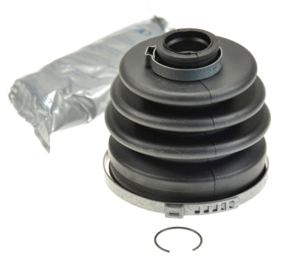 Bellow Kit, drive shaft (300332)