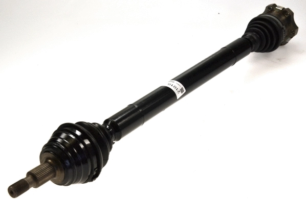 Drive Shaft (303160)
