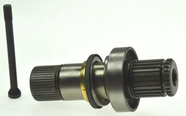 Drive Shaft (305616)