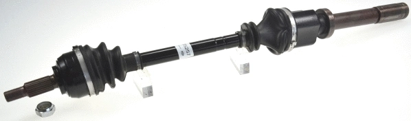 Drive Shaft (305257)