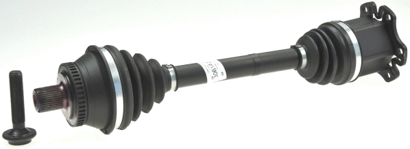 Drive Shaft (306142)