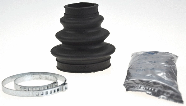 Bellow Kit, drive shaft (304162)
