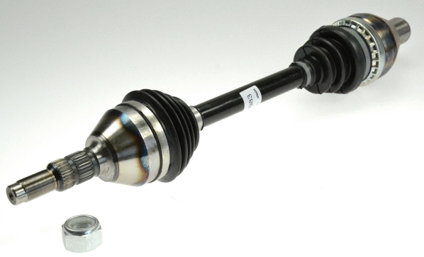 Drive Shaft (305232)