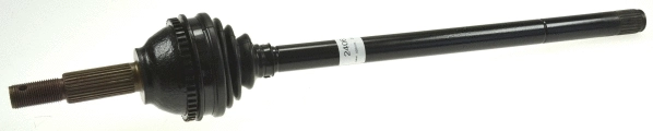 Joint, drive shaft (304413)