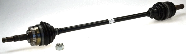 Drive Shaft (303554)