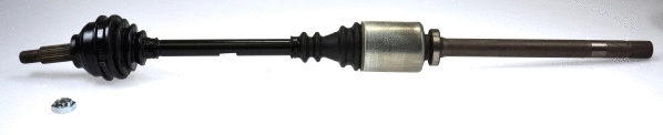 Drive Shaft (303496)